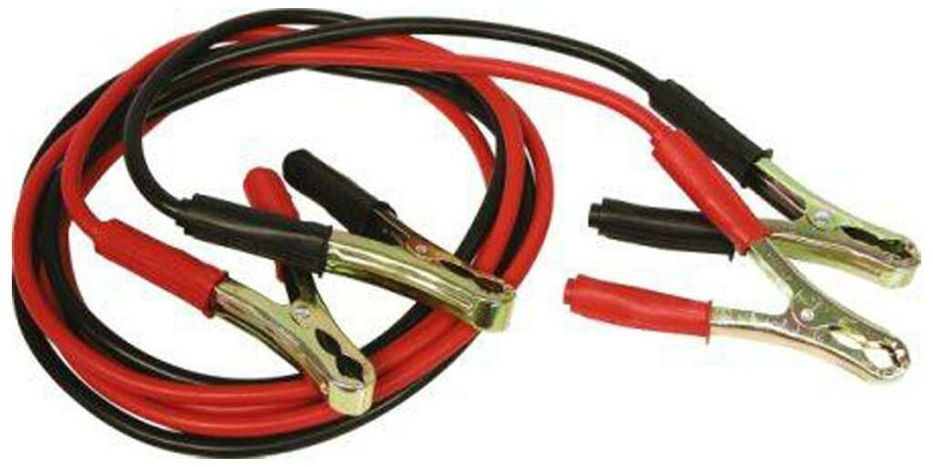 STARTKABEL                  911B.016(L=1850) FACOM
