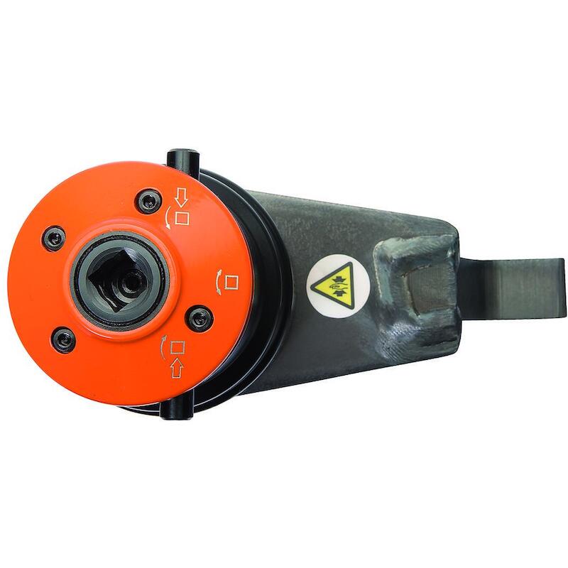 MOMENTVERMEERDER.SLIM LINE  9525CR-4000      BAHCO
