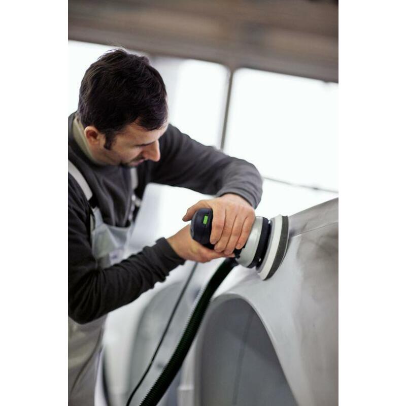 PONCEUSE EXCENTRIQUE ETS 150/5 EQ-PLUS - 576080 - FESTOOL