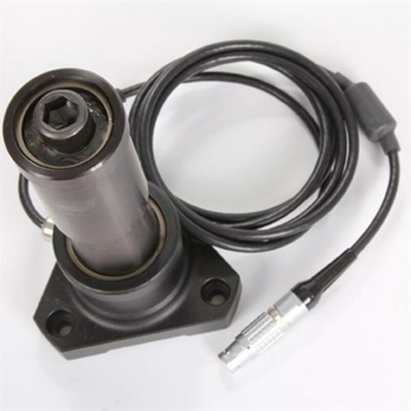 NORBAR 50674LOG  TRANSDUCER   7,5-150NM