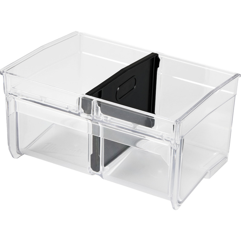 ORGANISER PACKOUT           4932498323   MILWAUKEE