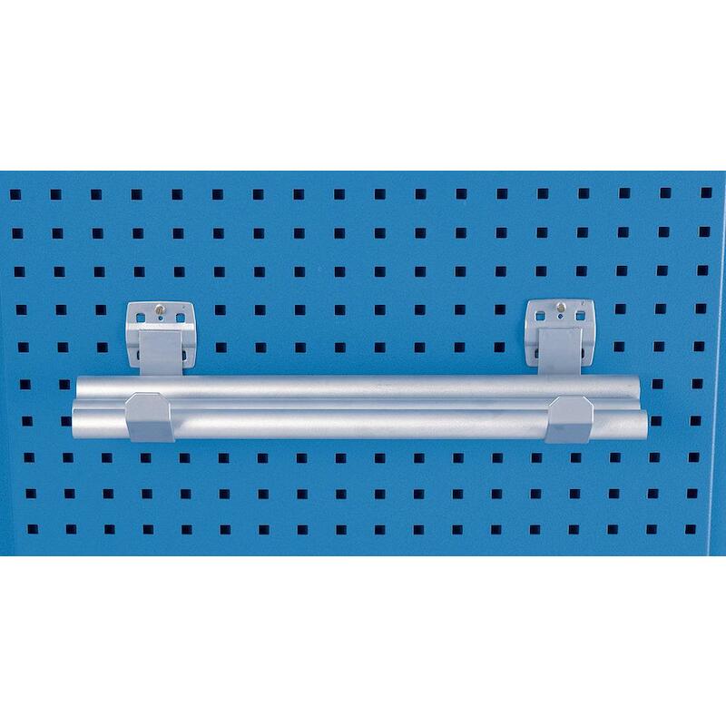 SUPPORT POUR TUBES          1500 H 33-100   GEDORE