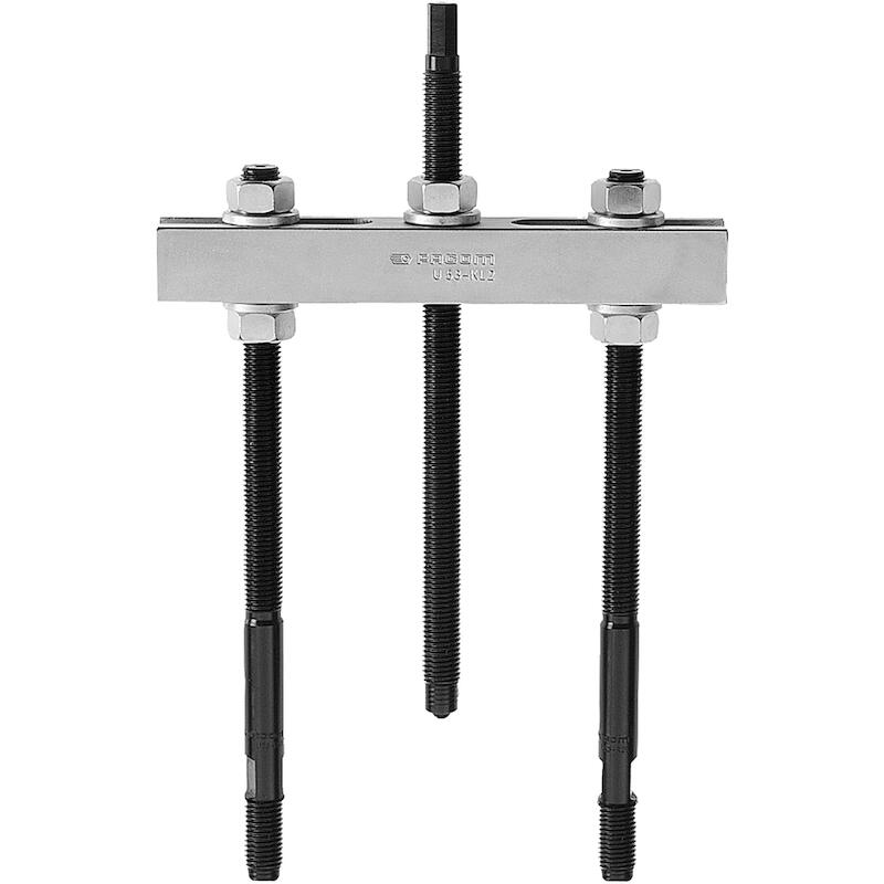 EXTRACTEUR A TIRANTS 70-200 U.53KL2          FACOM