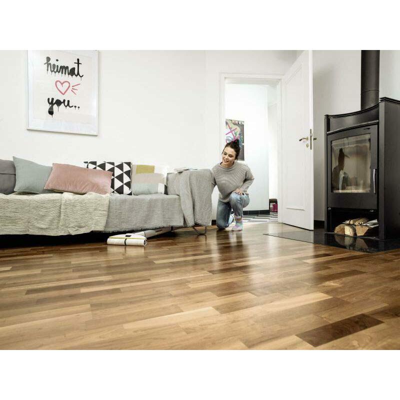 NETTOYEUR/ACCU 7,4V/2,5AH   EWM 2          KARCHER
