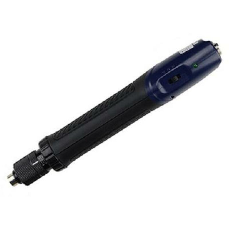 VISSEUSE SANS BALAIS CESL828F-ESD