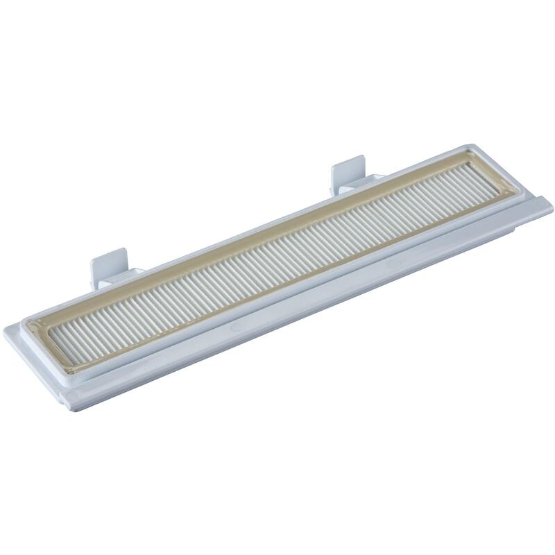 FILTRE HEPA - 191E39-5 - MAKITA