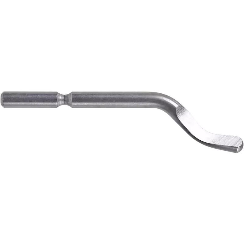 LAME D'EBAVUREUR 3MM        BS 2010          PFERD