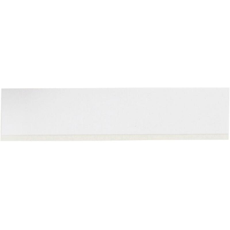 BANDE IMPRIM.NOIR/BLANC     M21-750-499      BRADY