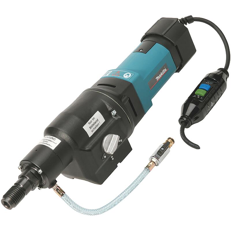 CAROTTEUSE DIAMANT - DBM230W - MAKITA