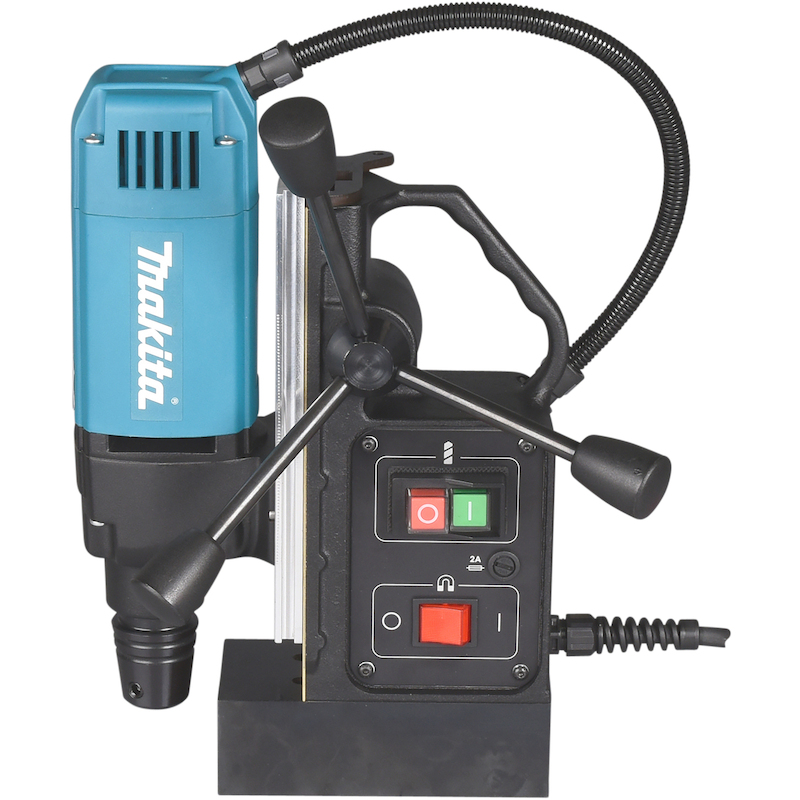MAGNEETKERNBOORMACHINE - HB350 - MAKITA