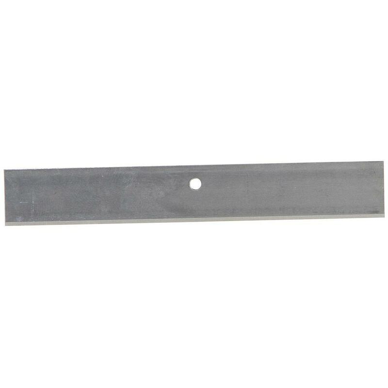 COUTEAU DE RÉCHANGE  10CM   650128    (10PC) BETRA