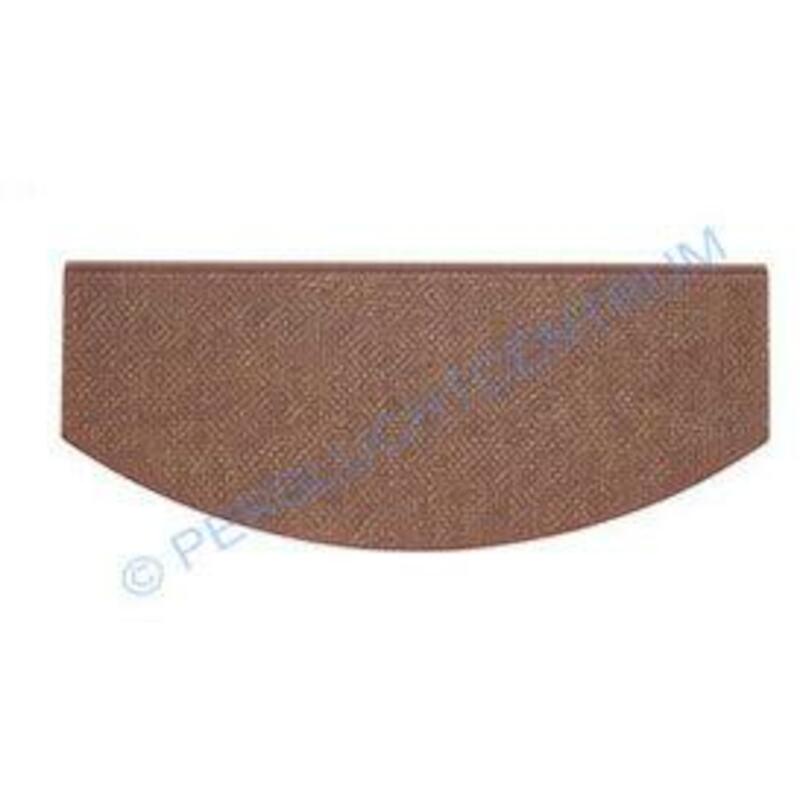 FUJI       W-266208-00 LAMELLE