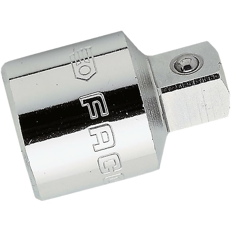 VERLOOPSTUK 1/2" - 3/8"     S.230 (L=33,5)   FACOM