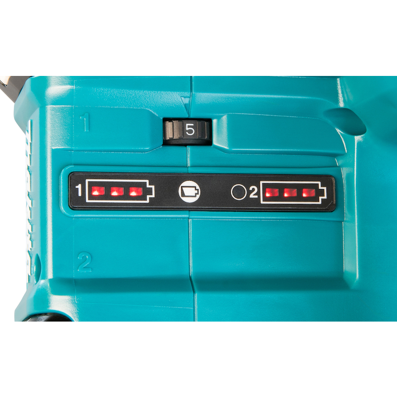 INVALZAAG LXT® - DSP600PT2J1 - MAKITA
