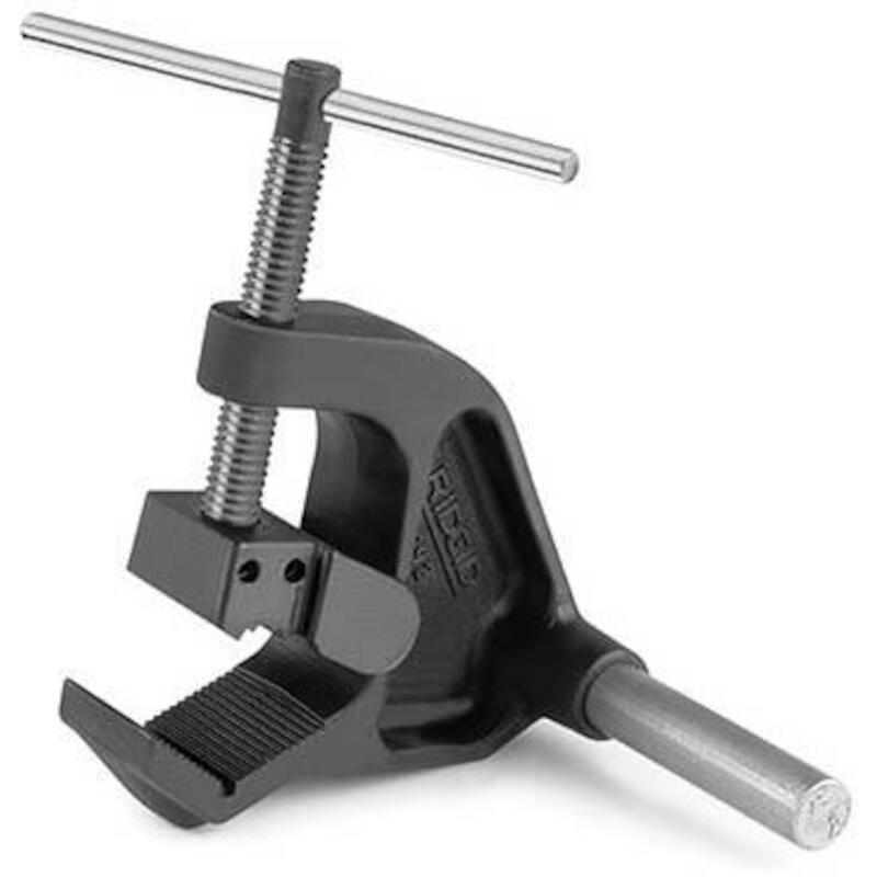STEUNARM 690/692 SUPPORT    45928           RIDGID