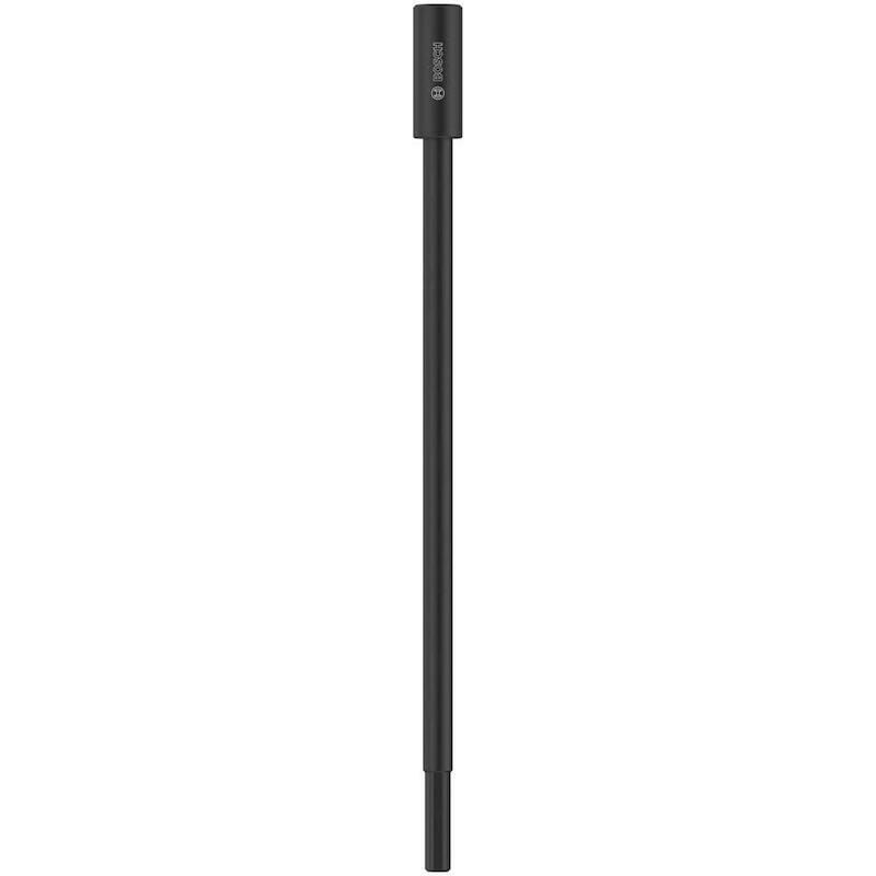 RALLONGE ADAPTATEUR 305MM   2608594628       BOSCH