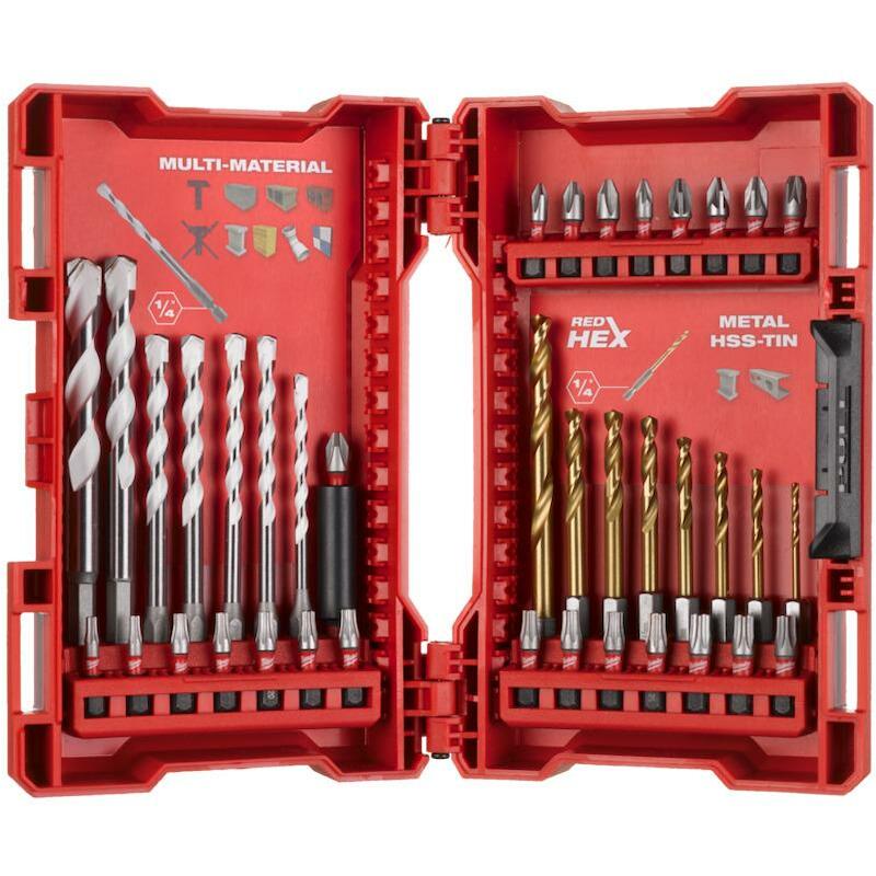 BOOR-/BITSET                4932479854  (39ST)MILW