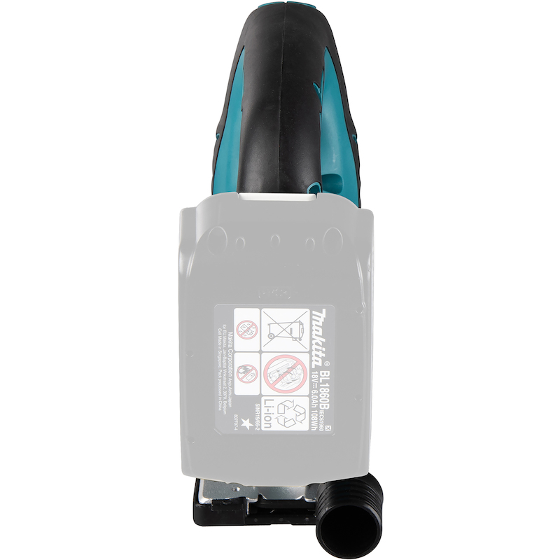 DECOUPEERZAAG LXT® - DJV182Z - MAKITA
