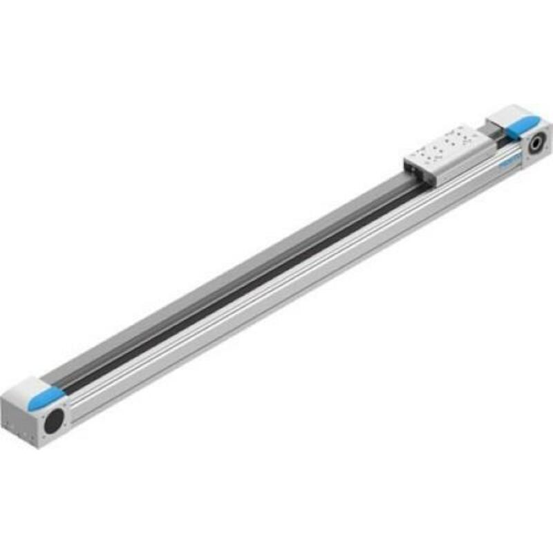 TANDRIEMAS EGC-120-1200-TB-KF-0H-GK (3013369) FESTO