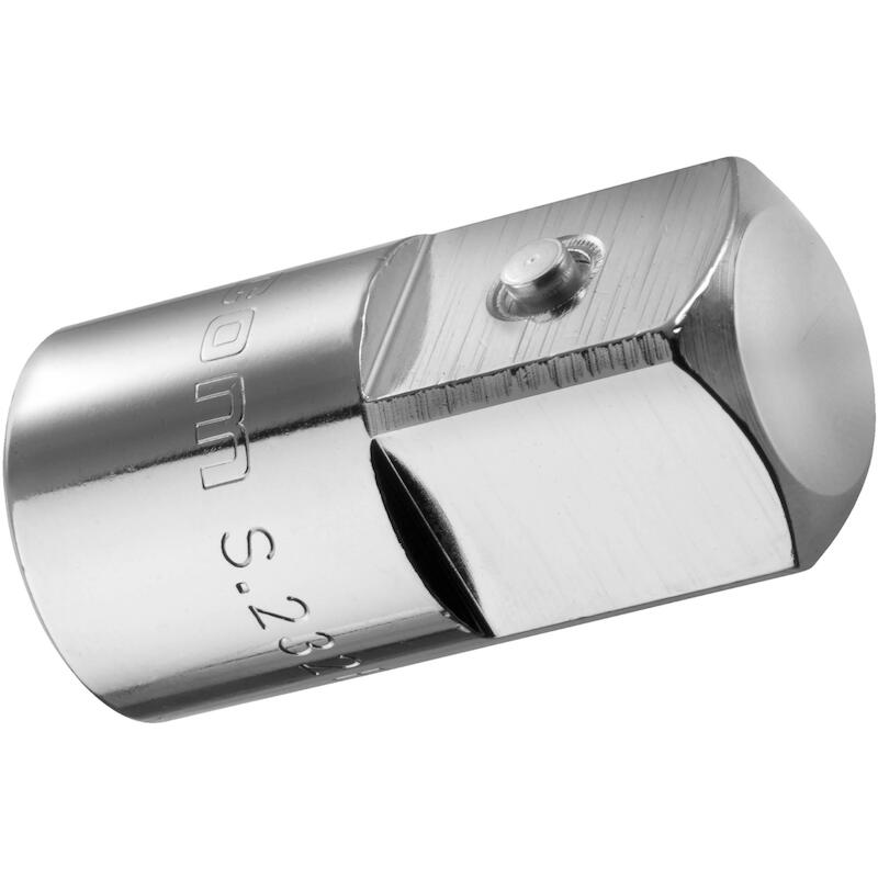 VERLOOPSTUK 1/2" - 3/4"     S.232B (L=49)    FACOM