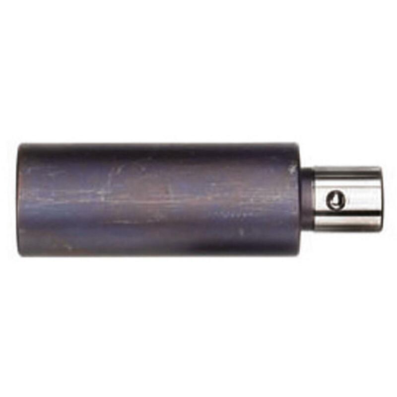 RALLONGE VIS DE FORCE HYDR. 1.06/HSP-85V L85/110MM
