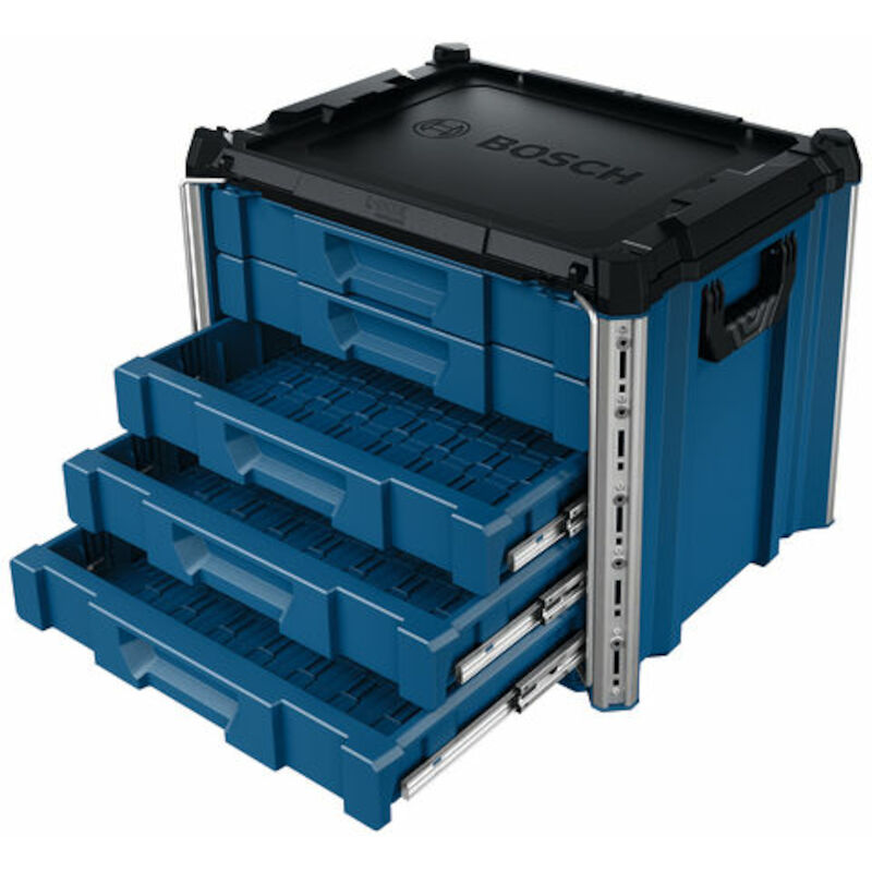 L-BOXX CONTRACTOR 476       1600A03W7V       BOSCH