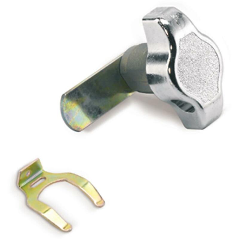 SERRURE RCSR002210                            FAMI