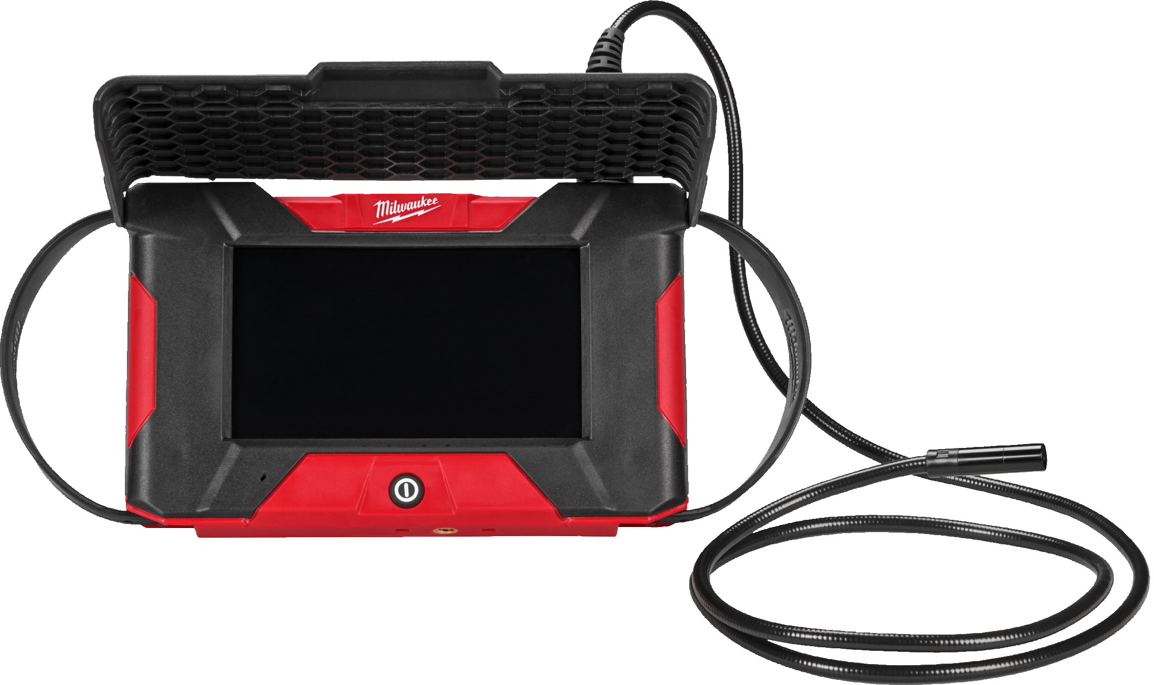 ACCU-INSPECTIECAMERA 12V/B. M12 SIM-0    MILWAUKEE