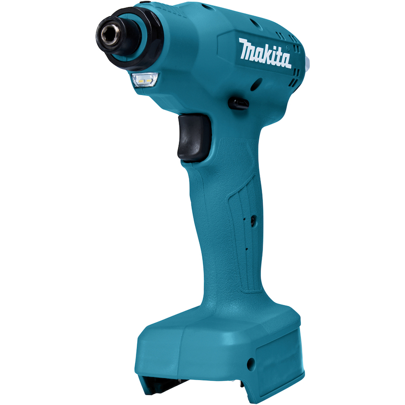 CLÉ DYNAMOMETRIQ.18V/BODY   DFT060FM4Z      MAKITA