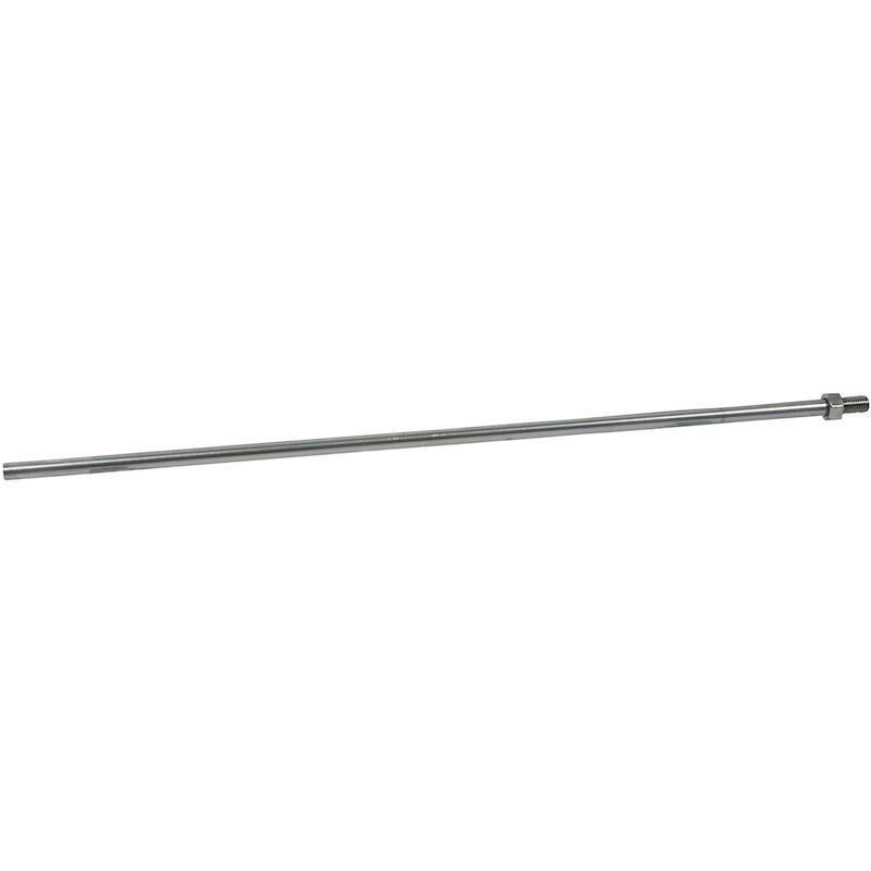 STAAF COMPLEET, DUT130 - 168349-5 - MAKITA