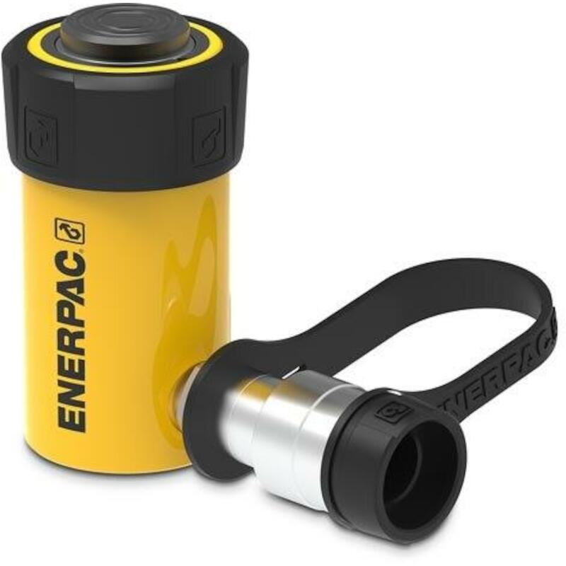 HYDR.HEFCILINDER 101KN      RC102 54MM     ENERPAC