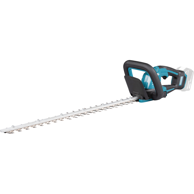 TAILLE-HAIE LXT® - DUH606Z - MAKITA