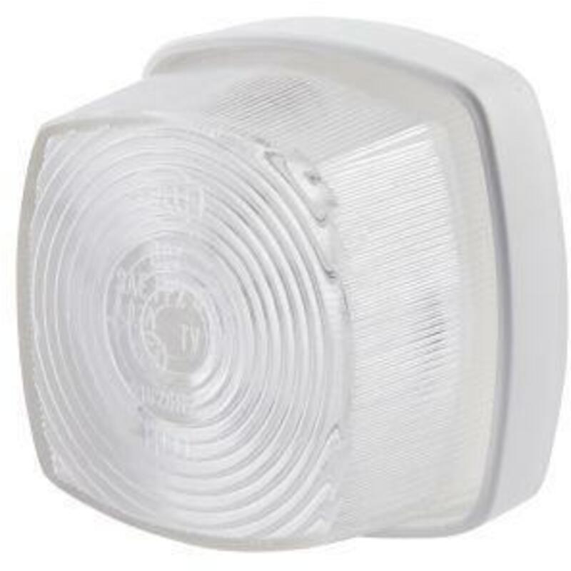 2PF.003.057.001 STANDLICHT