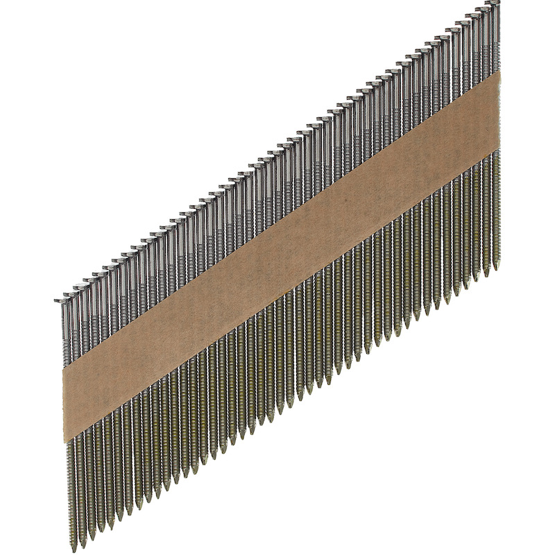 STRIPNAGEL BL RING 2,8X80MM 4932492603   (2200ST)