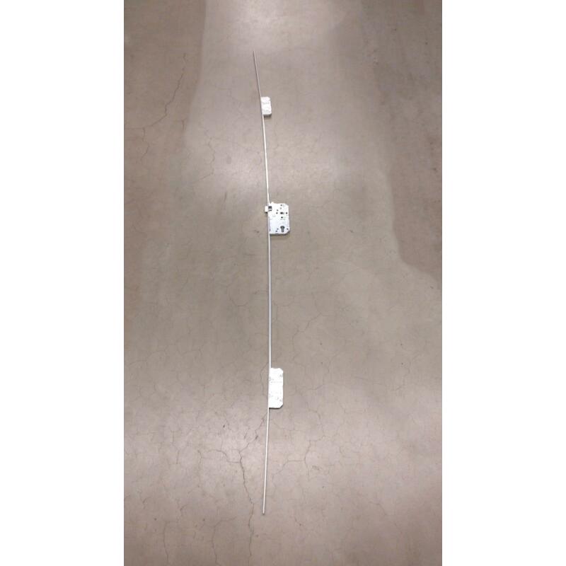 RAAMSLUITING 2275-2675MM    PGKB0030 HS300/400