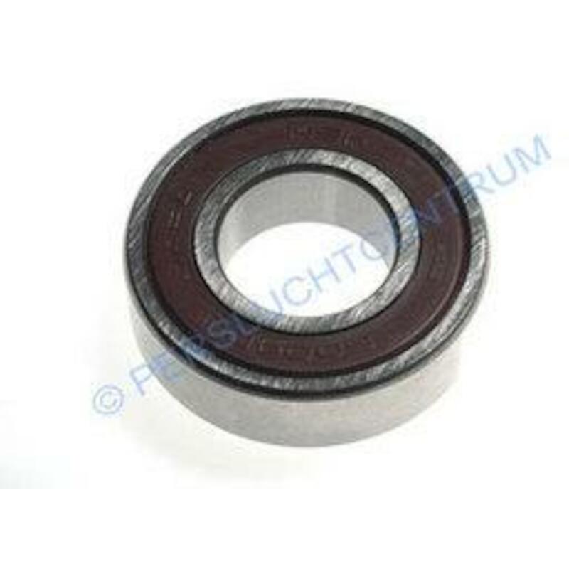 LAGER 4UA9-593 INGERSOLL RAND