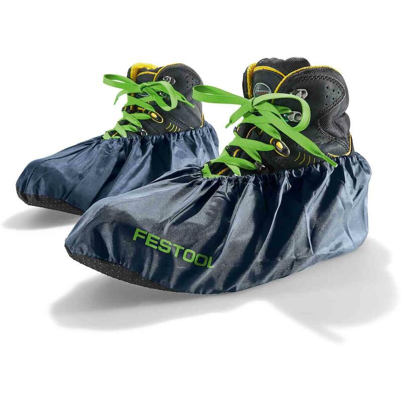 SCHOENOVERTREK              SHOE-FT1       FESTOOL