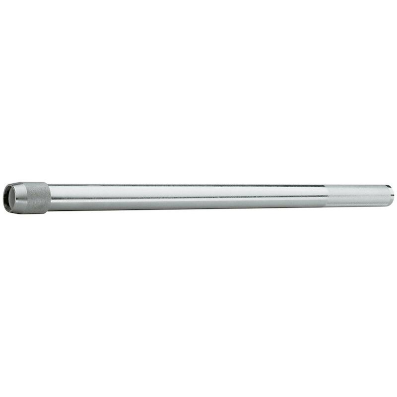 OPSTEEKPIJP DREMOMETER      8564-92 L=925   GEDORE