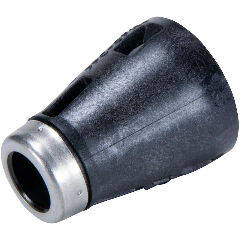 NEUSSTUK 1/4" - 152821-7 - MAKITA