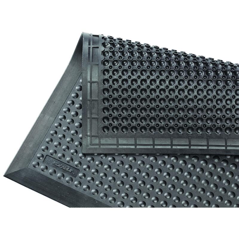 AV-MAT SKYSTEP ESD ZW.      457S0035BL 150X90CM