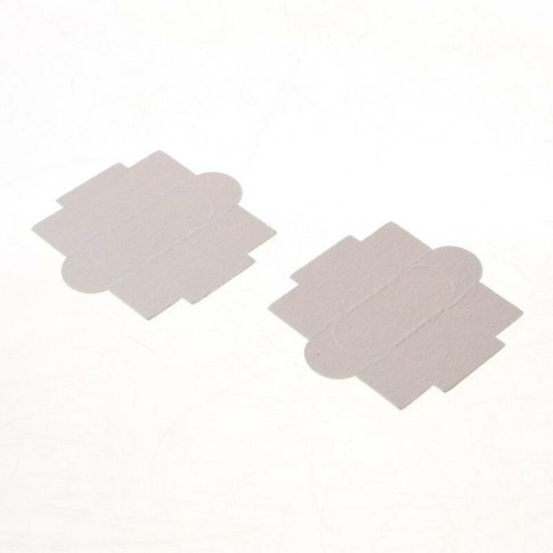KIT D'INCENDIE NEO-S5 SET   INVISIBLE NEO (2PC)ARG