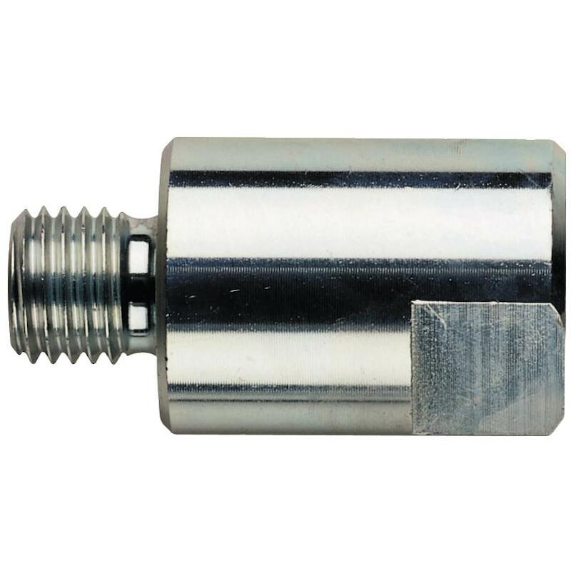 ADAPTER M18 - M16 - P-40076 - MAKITA