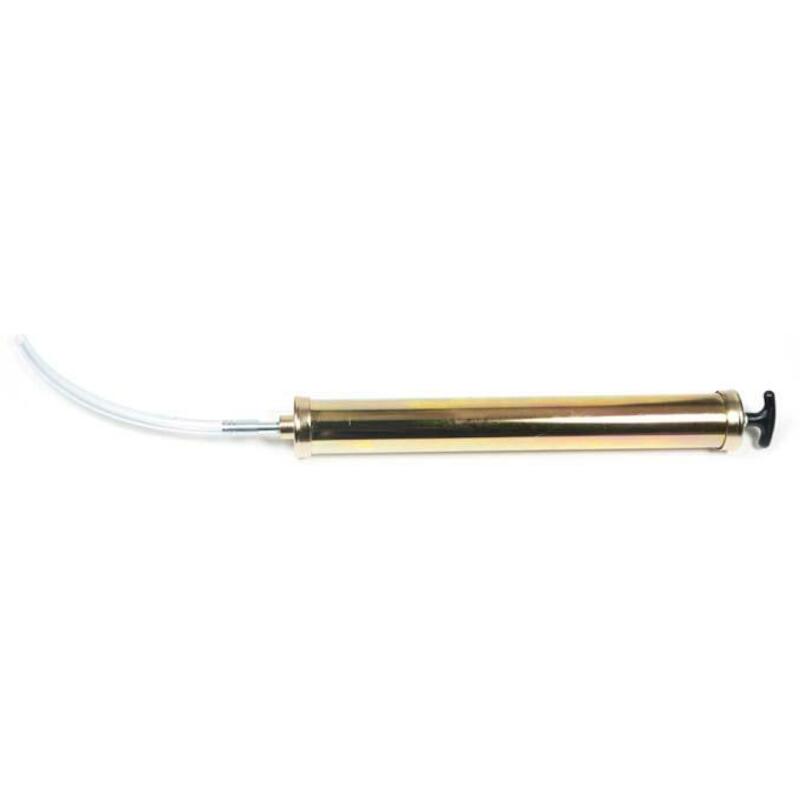 BURETTE À HUILE 800CC       SDF-4            UMETA