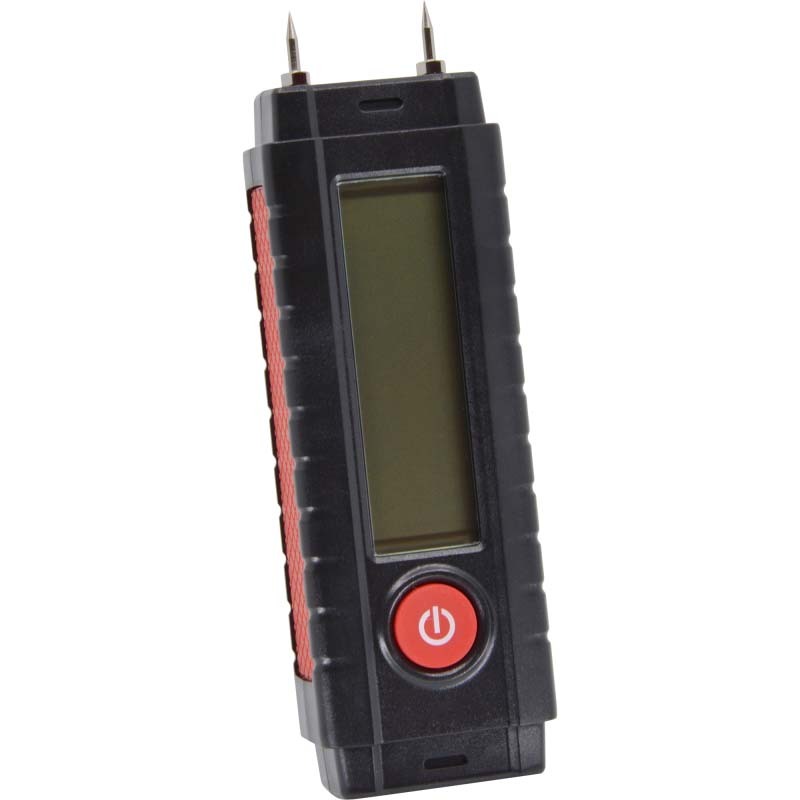 MÉTRE D'HUMIDITÉ ELECTR.2P  HT4700          FUTECH