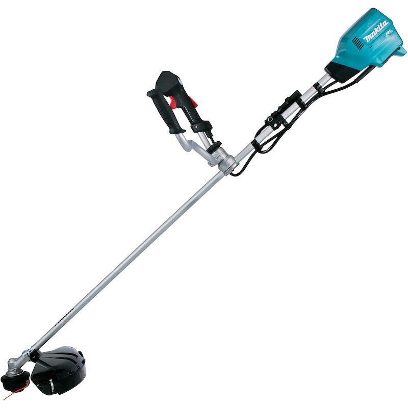 DÉBROUSSAILLEUSE 36V AVEC CONNECTEUR - UR101CZ - MAKITA