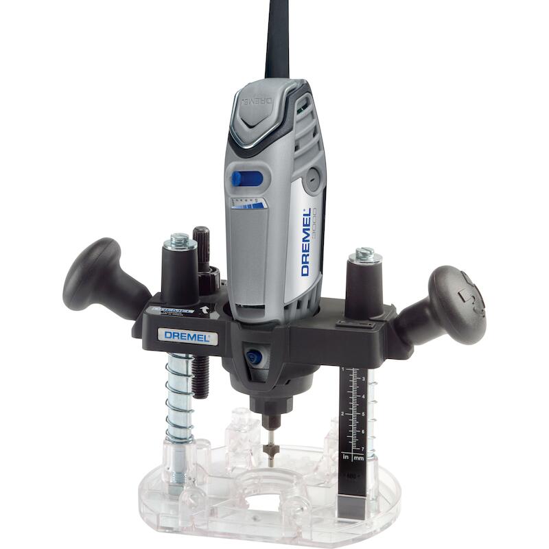 BOVENFREESADAPTER           335JA           DREMEL
