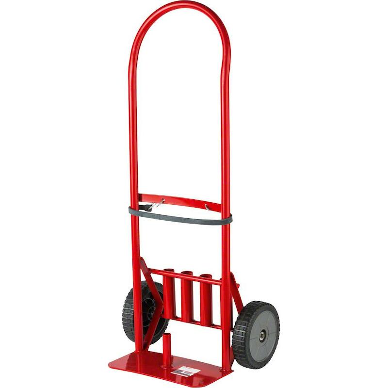 STEEKWAGEN VR USH/GSH27     1610795007       BOSCH