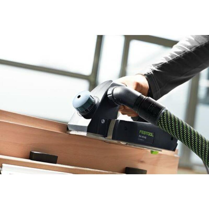 EENHANDSCHAAF EHL 65 EQ-PLUS - 576247 - FESTOOL