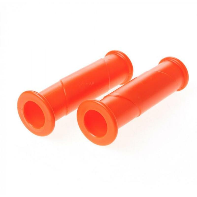 POIGNEÉS/BROUETTE DN 30MM   VHANDY-30B (2PC) VABOR