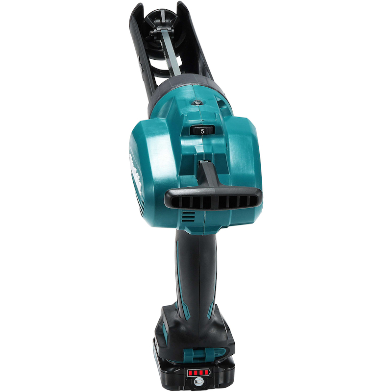 PISTOLET À MASTIC CXT® - CG100DSAEB - MAKITA